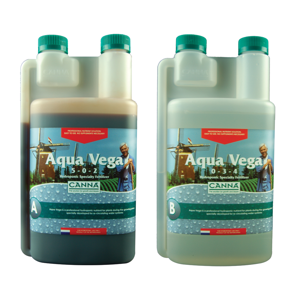 Can Aquavegaab
