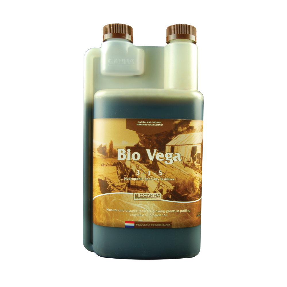 Can Biovega