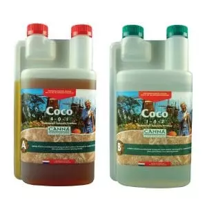 can-cocoab
