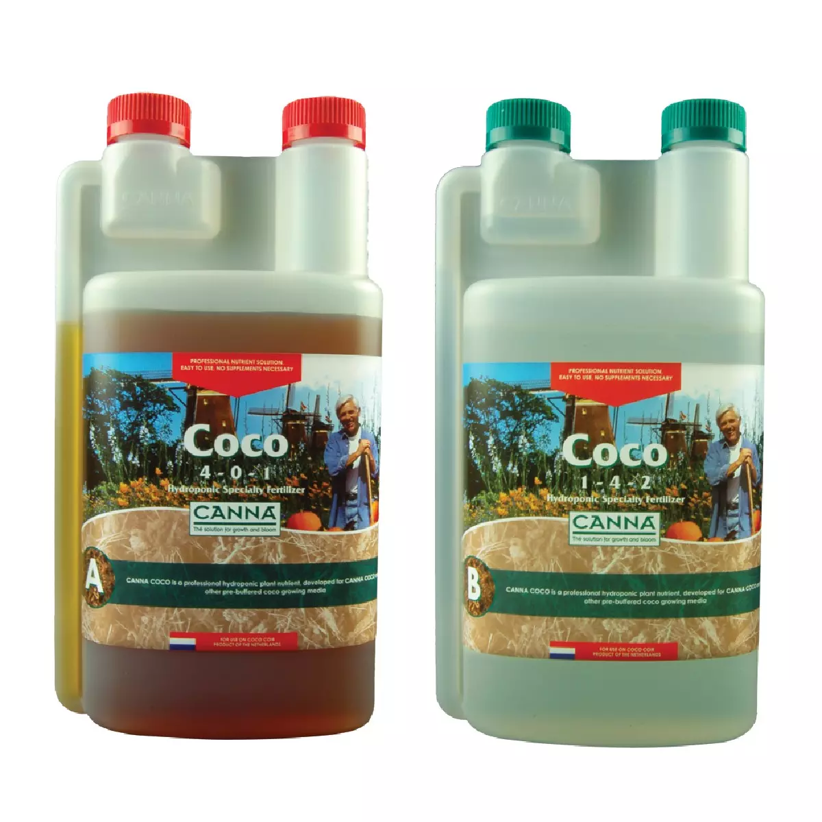 can-cocoab