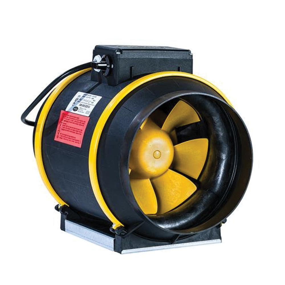 Can Max Pro Fan 8