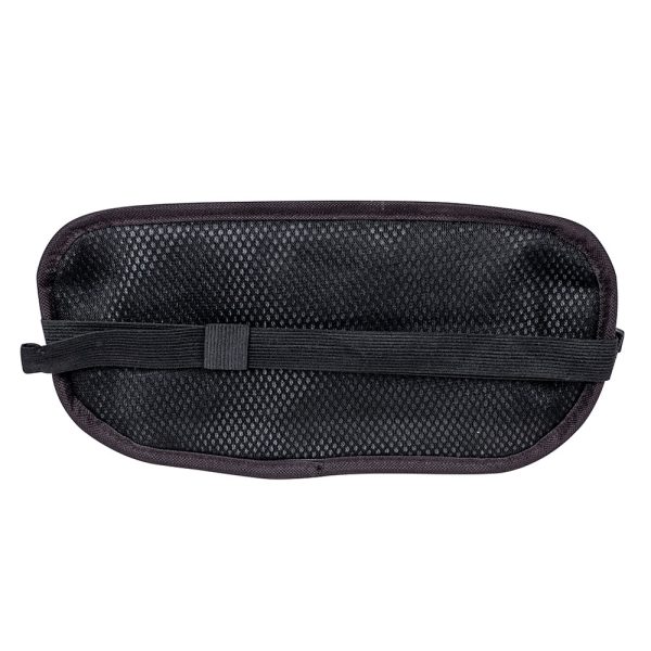 Carbide Travel Belt 3
