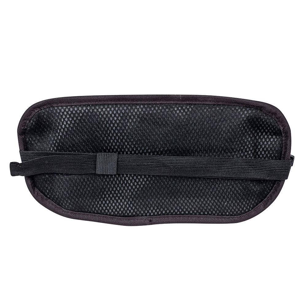 Carbide Travel Belt 3