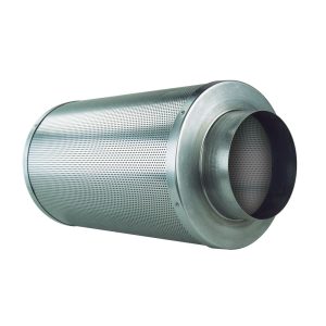 Cf 6Inch
