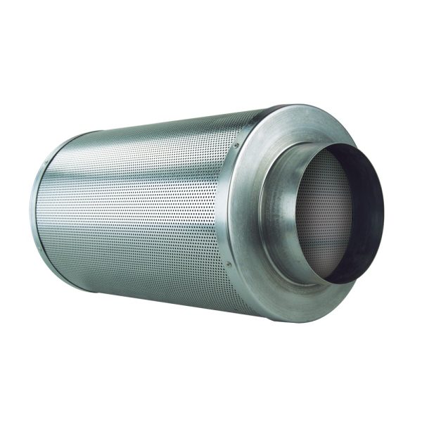 Cf 6Inch