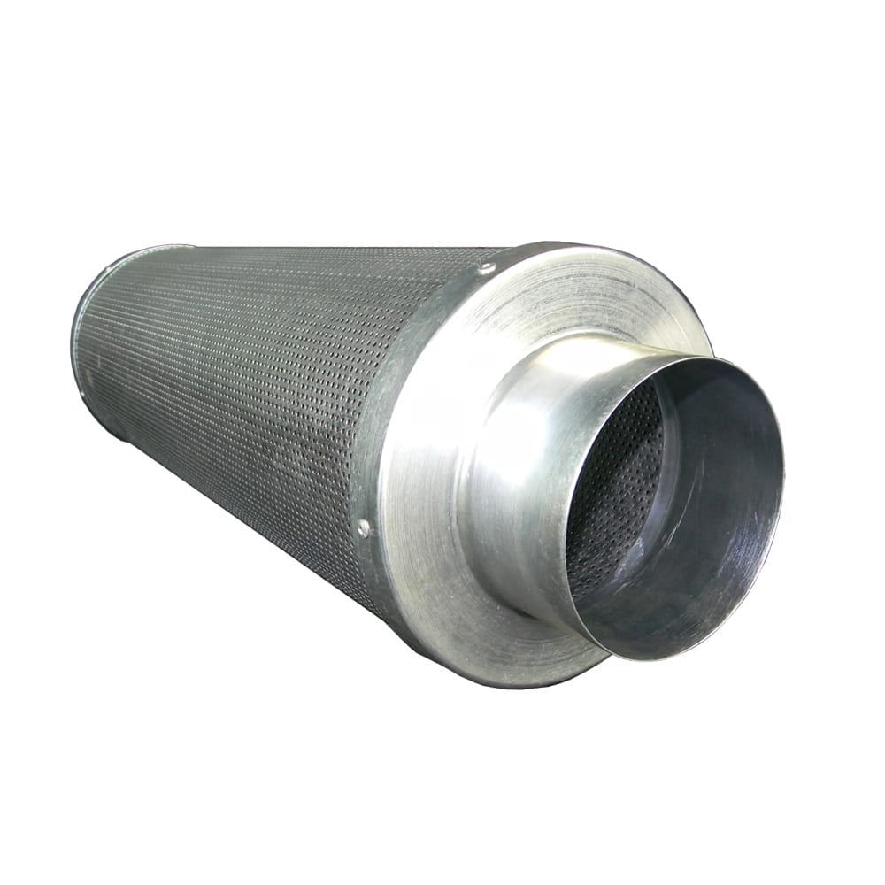 Cf Tallboy4