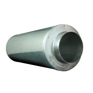 Cf Tallboy6