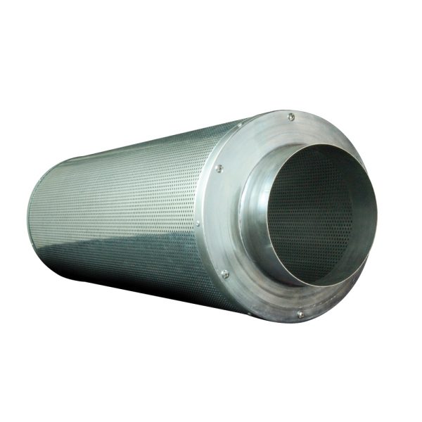 Cf Tallboy6