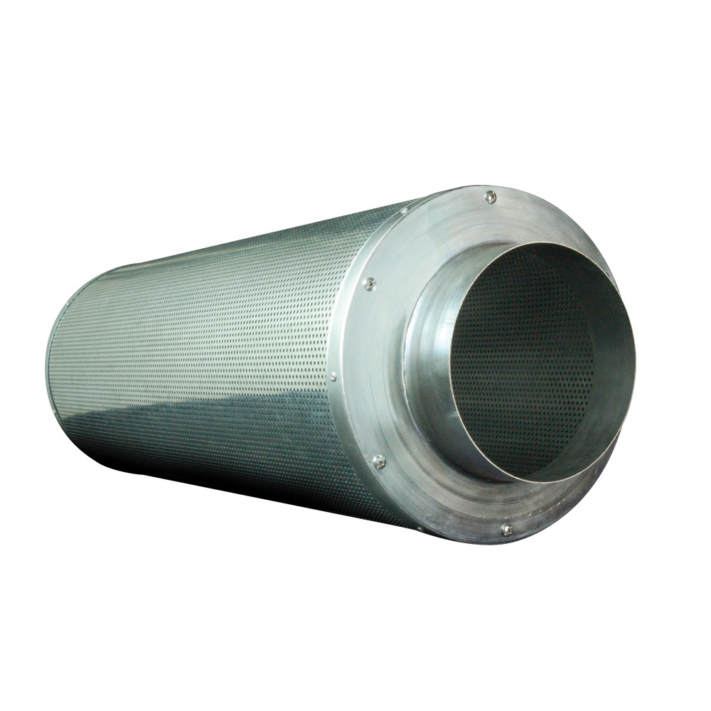 Cf Tallboy6