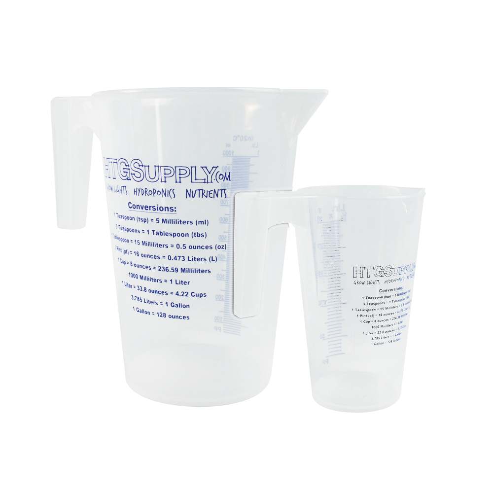 Cups