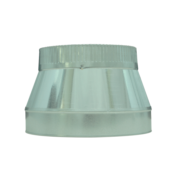 Duct Reducer 108