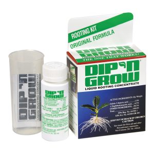 Dip N Grow 2 Ounce