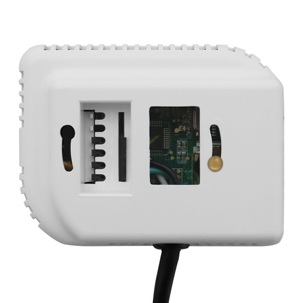 Einstein Digital CO2 Controller System