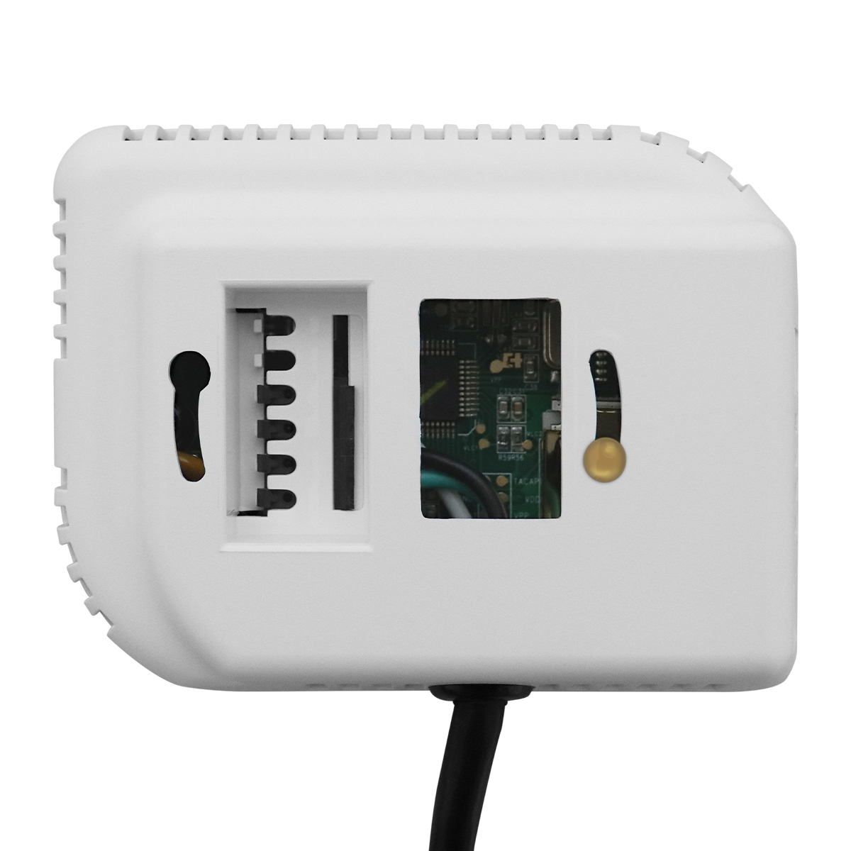 Einstein Digital CO2 Controller System