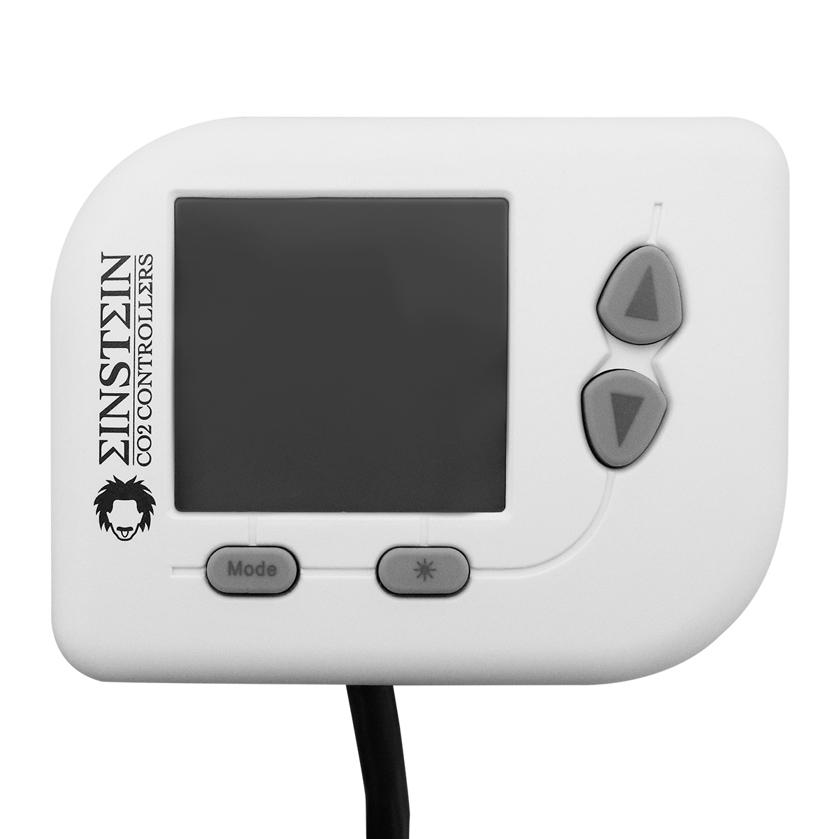Einstein Digital CO2 Controller