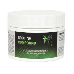 Ez Clone Rooting Compound 1 Ounce
