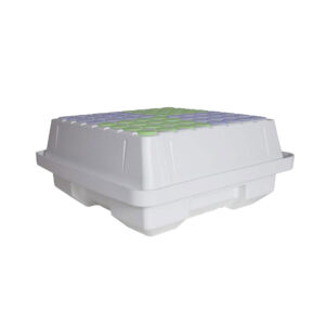 Ezcloner 64 Lowpro W