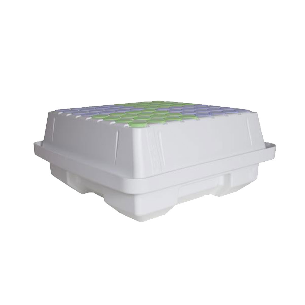 Ezcloner 64 Lowpro W