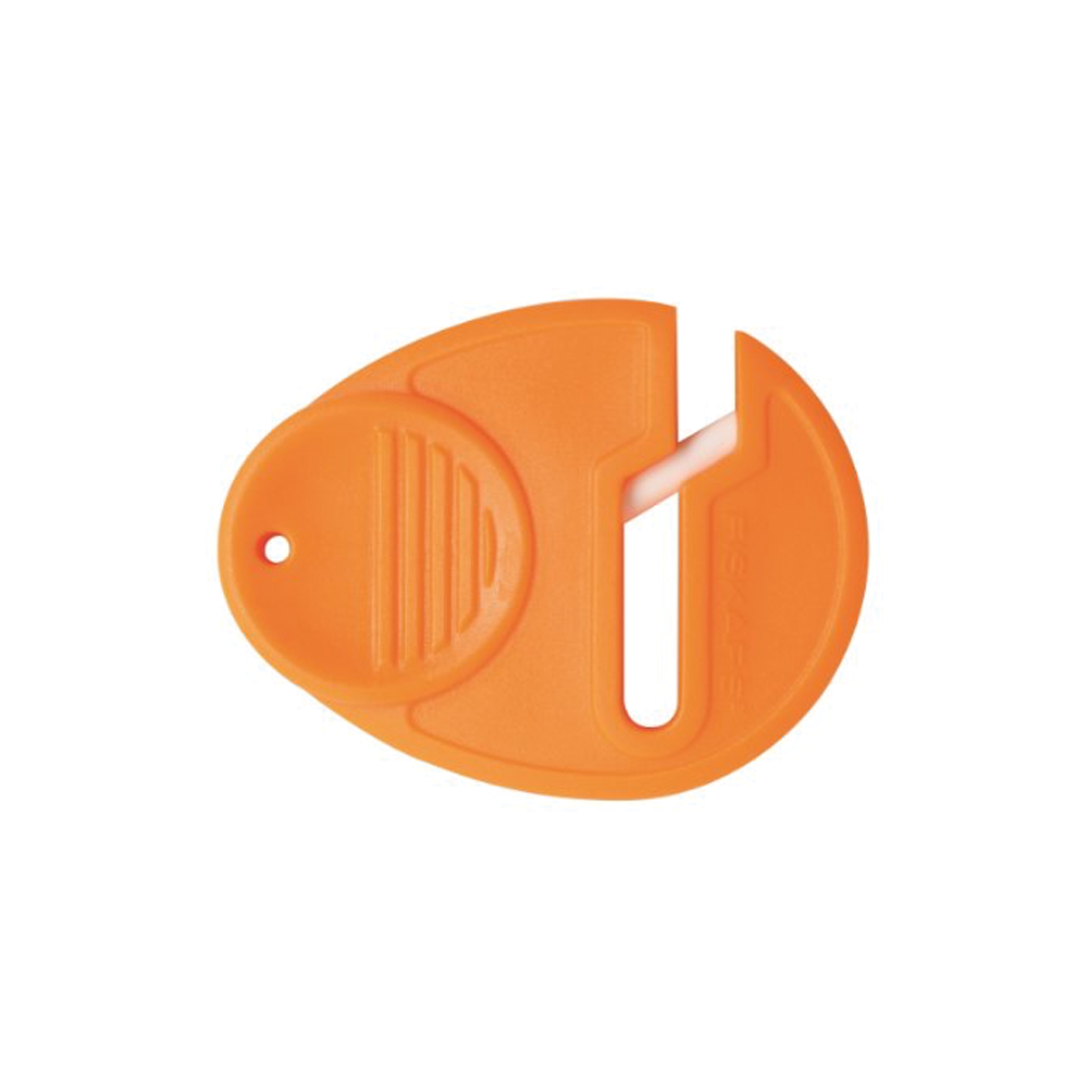 Fiskars Sewsharp Sharpener