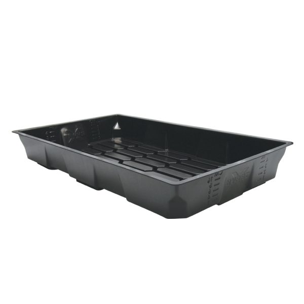 Flood Tray Bk