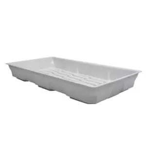 Flood Tray W