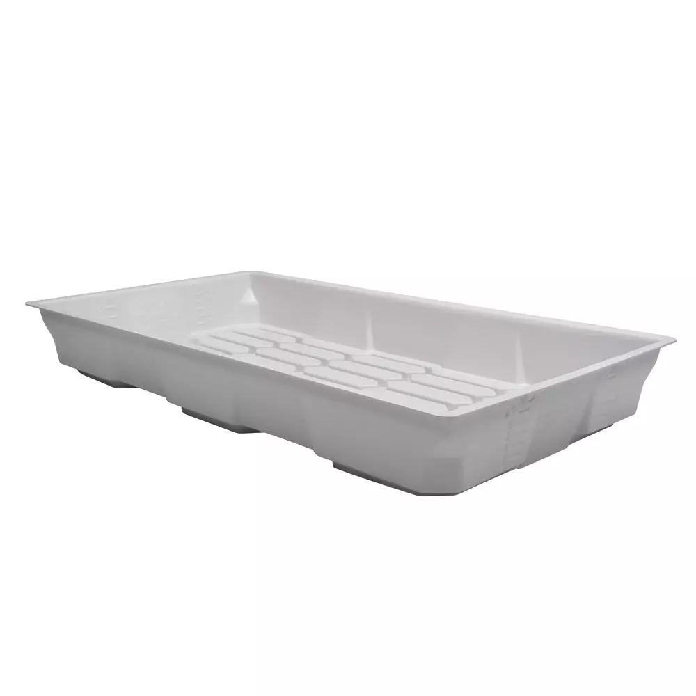 Flood Tray W