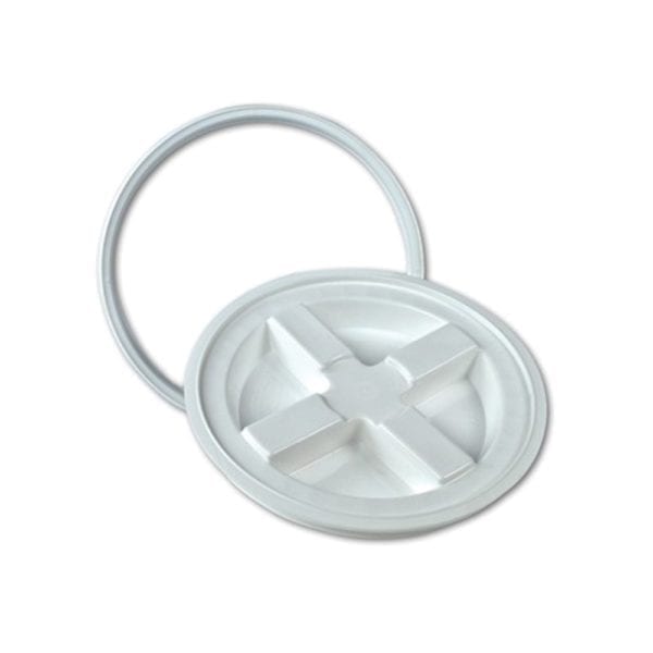 Gamma Seal Lid