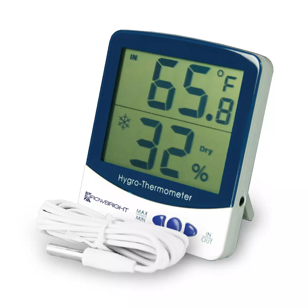 https://www.htgsupply.com/wp-content/uploads/2019/02/gb-hygrometer-1.jpg