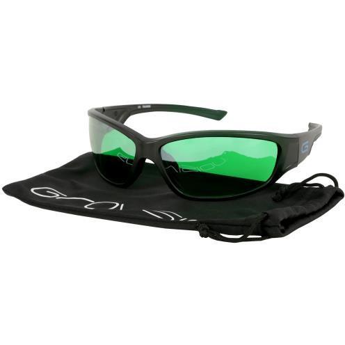 Grovision High Performance Shades   Pro Led