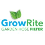 Grow Rite Products