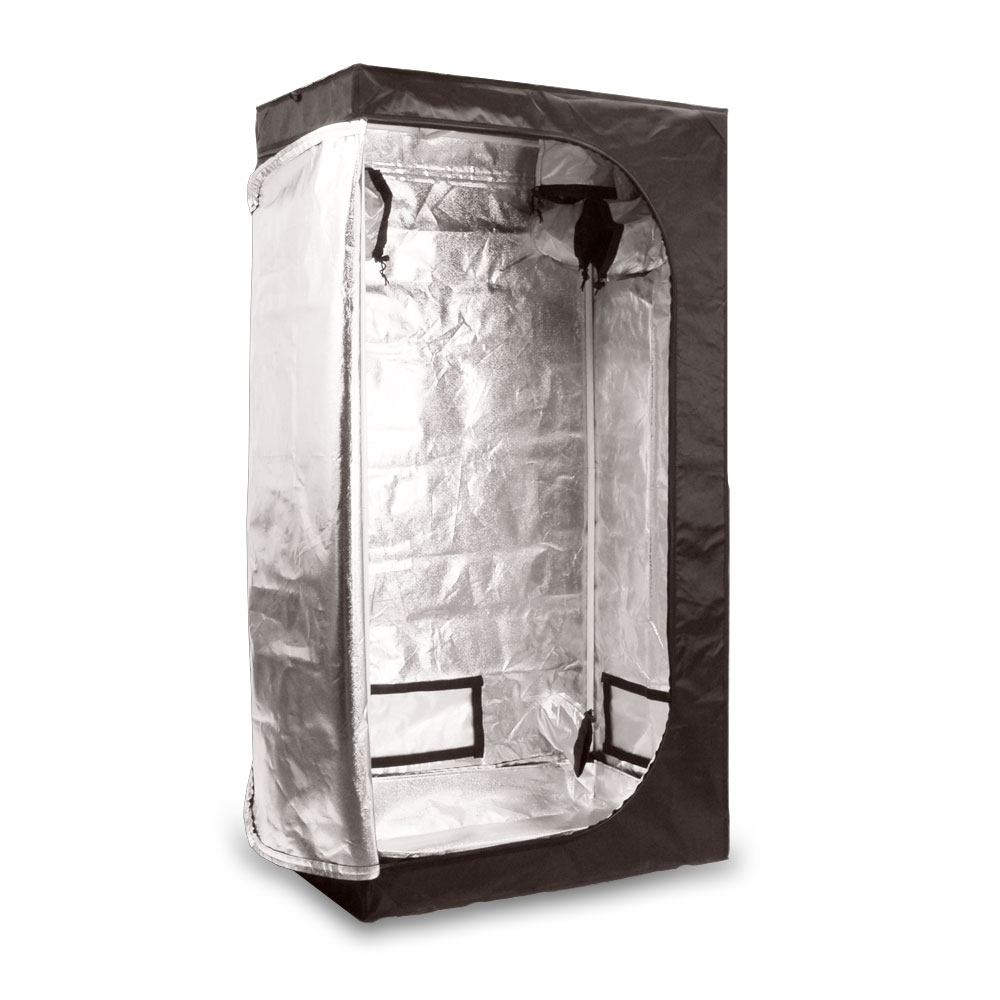 Gso 20X34X63 Grow Tent