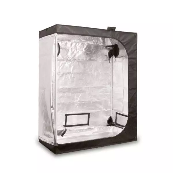 Gso 24X48X60 Grow Tent
