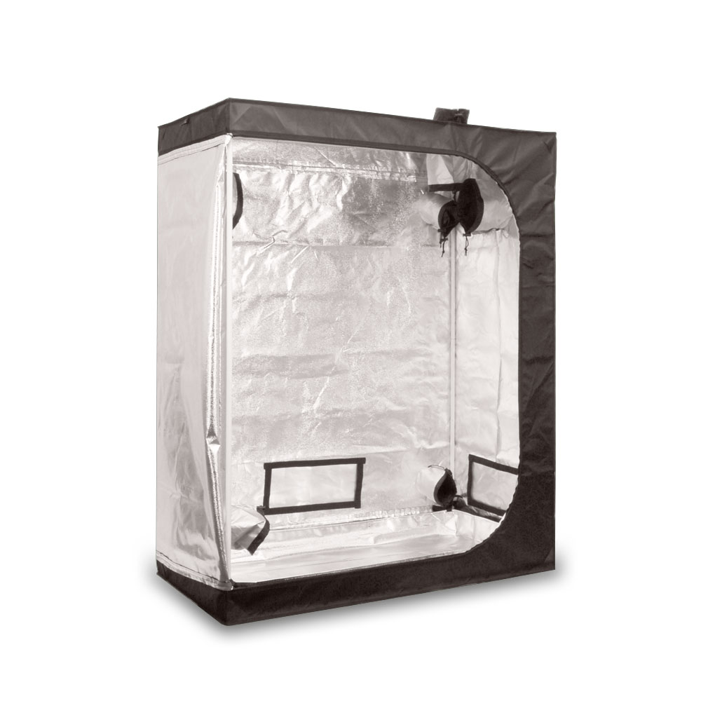 Gso 24X48X60 Grow Tent
