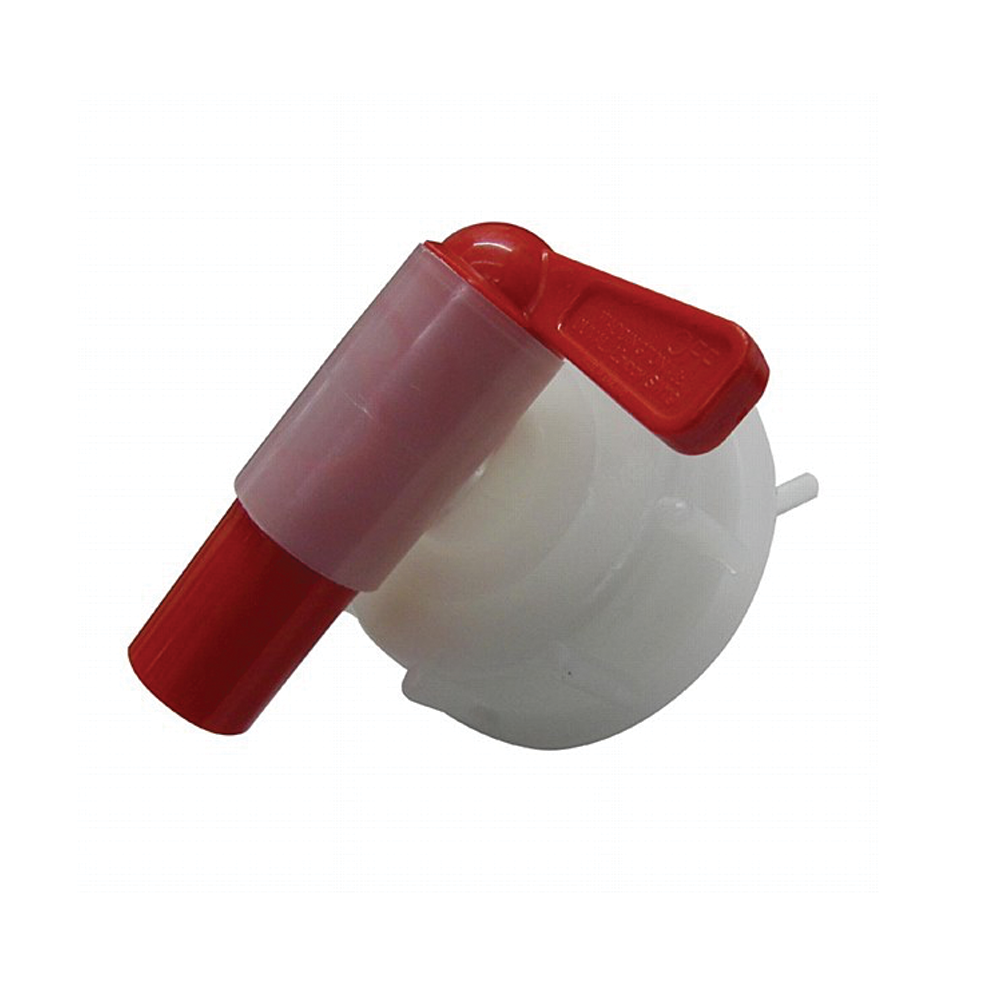 House & Garden Spigot