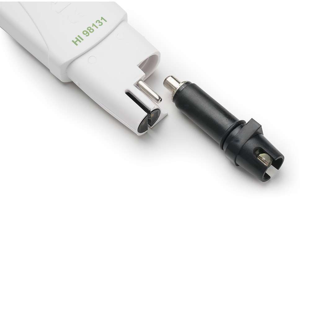 Hi98131 Gro Line Combo Removable Probe
