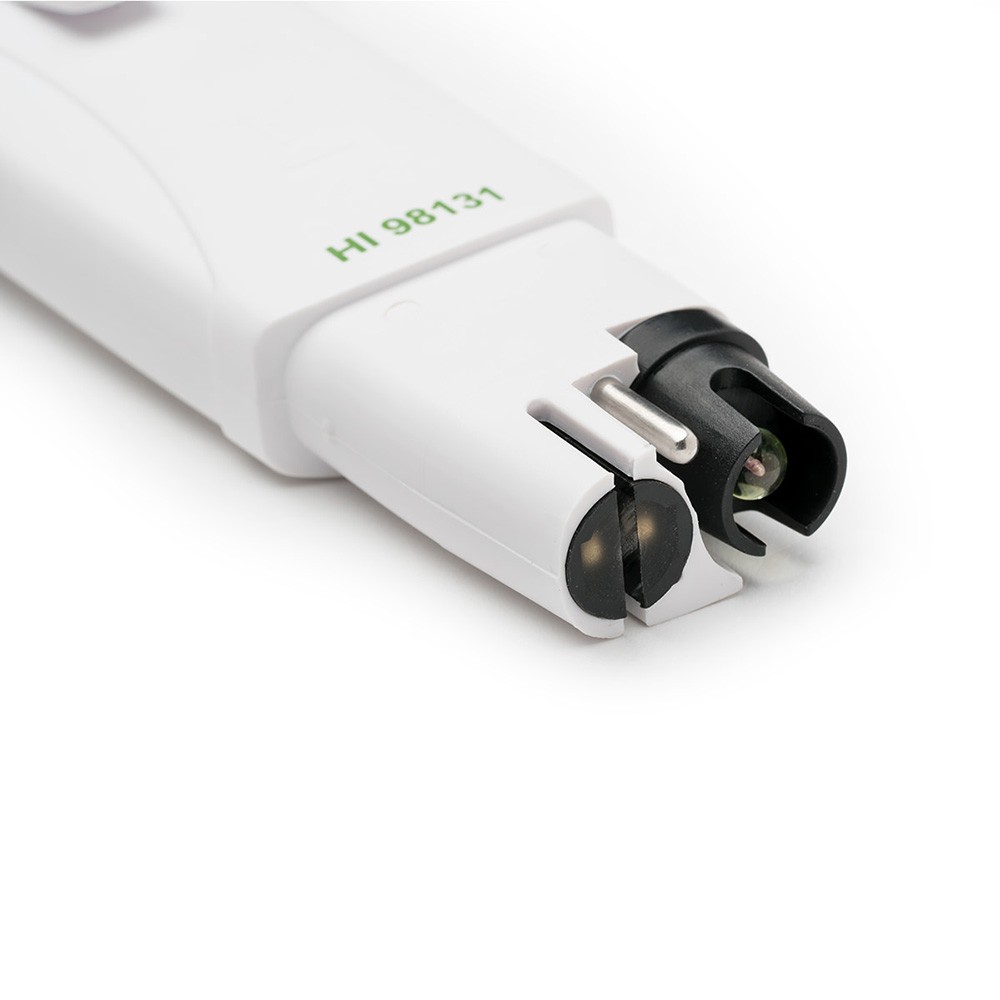 Hi98131 Sensors V2
