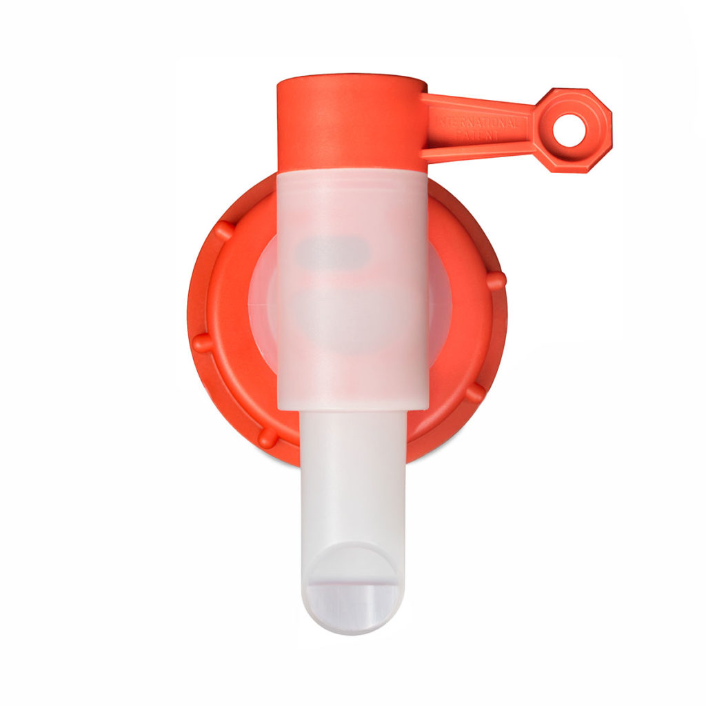 House And Garden Pour Spout 5 10 Liter