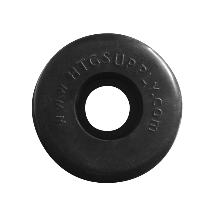 3/4 Inch Rubber Grommet Shop Tubing & Fittings from HTG Supply
