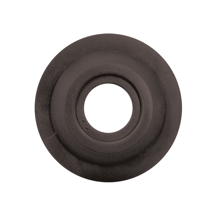 Htg Bucket Grommet Back