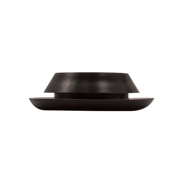 Htg Bucket Grommet Side