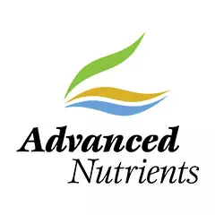 Advanced Nutrients Brand Products for Sale