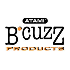 B Cuzz Brand Products For Sale