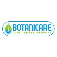 Botanicare Brand Products for Sale