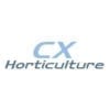 CX Horticulture Brand Products for Sale