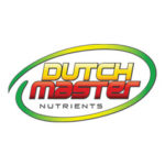 Dutch Master
