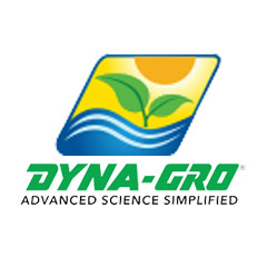 Dyna-Gro Brand Products for Sale