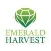 Emerald Harvest Brand Products for Sale