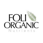 Foli Organic