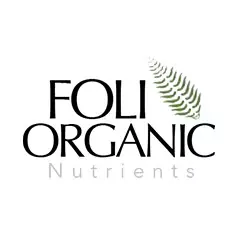 Foli Organic Brand Products for Sale