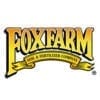 Foxfarm Brand Products for Sale